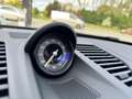 Porsche 911 GT3 / LIFT UP / AGATE GREY / BOSE / CARBON KIT Grijs - thumbnail 40