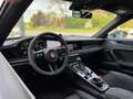 Porsche 911 GT3 / LIFT UP / AGATE GREY / BOSE / CARBON KIT Grijs - thumbnail 29