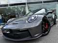 Porsche 911 GT3 / LIFT UP / AGATE GREY / BOSE / CARBON KIT Grijs - thumbnail 5