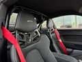 Porsche 911 GT3 / LIFT UP / AGATE GREY / BOSE / CARBON KIT Grijs - thumbnail 37