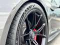 Porsche 911 GT3 / LIFT UP / AGATE GREY / BOSE / CARBON KIT Grijs - thumbnail 14