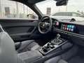 Porsche 911 GT3 / LIFT UP / AGATE GREY / BOSE / CARBON KIT Grijs - thumbnail 32