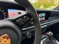 Porsche 911 GT3 / LIFT UP / AGATE GREY / BOSE / CARBON KIT Grijs - thumbnail 34