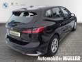 BMW 225 Active Tourer e xDrive Aut. SHZG+KAMERA+LED+DAB+KO Schwarz - thumbnail 7