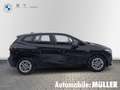 BMW 225 Active Tourer e xDrive Aut. SHZG+KAMERA+LED+DAB+KO Schwarz - thumbnail 3