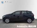 BMW 225 Active Tourer e xDrive Aut. SHZG+KAMERA+LED+DAB+KO Schwarz - thumbnail 6