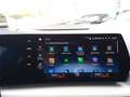 BMW 225 Active Tourer e xDrive Aut. SHZG+KAMERA+LED+DAB+KO Schwarz - thumbnail 16