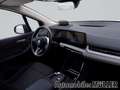 BMW 225 Active Tourer e xDrive Aut. SHZG+KAMERA+LED+DAB+KO Schwarz - thumbnail 9