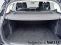 BMW 225 Active Tourer e xDrive Aut. SHZG+KAMERA+LED+DAB+KO Schwarz - thumbnail 10