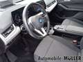 BMW 225 Active Tourer e xDrive Aut. SHZG+KAMERA+LED+DAB+KO Schwarz - thumbnail 13