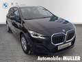 BMW 225 Active Tourer e xDrive Aut. SHZG+KAMERA+LED+DAB+KO Schwarz - thumbnail 8
