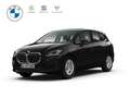 BMW 225 Active Tourer e xDrive Aut. SHZG+KAMERA+LED+DAB+KO Schwarz - thumbnail 1