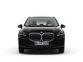 BMW 225 Active Tourer e xDrive Aut. SHZG+KAMERA+LED+DAB+KO Schwarz - thumbnail 5
