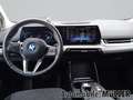 BMW 225 Active Tourer e xDrive Aut. SHZG+KAMERA+LED+DAB+KO Schwarz - thumbnail 14