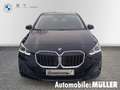 BMW 225 Active Tourer e xDrive Aut. SHZG+KAMERA+LED+DAB+KO Schwarz - thumbnail 2