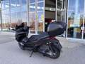 Honda Forza 350 NSS 350, wenig KM, Gris - thumbnail 5