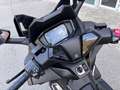 Honda Forza 350 NSS 350, wenig KM, Gris - thumbnail 6