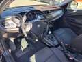Alfa Romeo Giulietta Giulietta 1.4 t. m.air Distinctive 170cv Nero - thumbnail 9