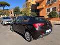 Alfa Romeo Giulietta Giulietta 1.4 t. m.air Distinctive 170cv Nero - thumbnail 6