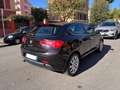 Alfa Romeo Giulietta Giulietta 1.4 t. m.air Distinctive 170cv Nero - thumbnail 8