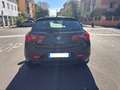 Alfa Romeo Giulietta Giulietta 1.4 t. m.air Distinctive 170cv Nero - thumbnail 7