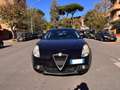 Alfa Romeo Giulietta Giulietta 1.4 t. m.air Distinctive 170cv Nero - thumbnail 1