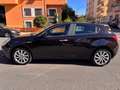 Alfa Romeo Giulietta Giulietta 1.4 t. m.air Distinctive 170cv Nero - thumbnail 5