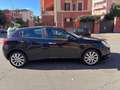 Alfa Romeo Giulietta Giulietta 1.4 t. m.air Distinctive 170cv Nero - thumbnail 4