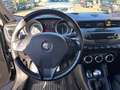 Alfa Romeo Giulietta Giulietta 1.4 t. m.air Distinctive 170cv Nero - thumbnail 10