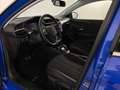 Opel Corsa e Elegance Elektro *TEMPOMAT*RFK*ALU*APP-CONNEC... Azul - thumbnail 5