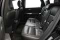 Volvo V50 2.0D Kinetic - Leer, Cruise, Clima, Trekhaak, Stoe Zwart - thumbnail 8
