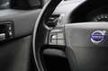 Volvo V50 2.0D Kinetic - Leer, Cruise, Clima, Trekhaak, Stoe Zwart - thumbnail 18