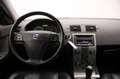 Volvo V50 2.0D Kinetic - Leer, Cruise, Clima, Trekhaak, Stoe Zwart - thumbnail 3