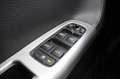 Volvo V50 2.0D Kinetic - Leer, Cruise, Clima, Trekhaak, Stoe Zwart - thumbnail 26