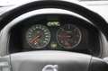 Volvo V50 2.0D Kinetic - Leer, Cruise, Clima, Trekhaak, Stoe Zwart - thumbnail 20