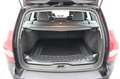 Volvo V50 2.0D Kinetic - Leer, Cruise, Clima, Trekhaak, Stoe Zwart - thumbnail 9