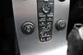 Volvo V50 2.0D Kinetic - Leer, Cruise, Clima, Trekhaak, Stoe Zwart - thumbnail 5