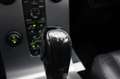 Volvo V50 2.0D Kinetic - Leer, Cruise, Clima, Trekhaak, Stoe Zwart - thumbnail 24