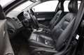 Volvo V50 2.0D Kinetic - Leer, Cruise, Clima, Trekhaak, Stoe Zwart - thumbnail 6
