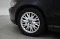 Volvo V50 2.0D Kinetic - Leer, Cruise, Clima, Trekhaak, Stoe Zwart - thumbnail 28