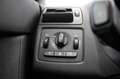 Volvo V50 2.0D Kinetic - Leer, Cruise, Clima, Trekhaak, Stoe Zwart - thumbnail 25