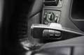 Volvo V50 2.0D Kinetic - Leer, Cruise, Clima, Trekhaak, Stoe Zwart - thumbnail 21