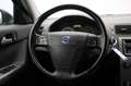 Volvo V50 2.0D Kinetic - Leer, Cruise, Clima, Trekhaak, Stoe Zwart - thumbnail 17