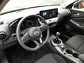 Nissan Juke 1,0 DIG-T Acenta Komfort Zwart - thumbnail 19