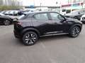 Nissan Juke 1,0 DIG-T Acenta Komfort Nero - thumbnail 4