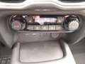 Nissan Juke 1,0 DIG-T Acenta Komfort Zwart - thumbnail 24