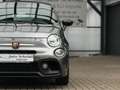 Abarth 595C 1.4 T-Jet, Bi-Xenon, Navi, Klimaauto, PDC, CarPlay Grau - thumbnail 12