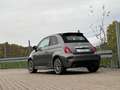 Abarth 595C 1.4 T-Jet, Bi-Xenon, Navi, Klimaauto, PDC, CarPlay Grau - thumbnail 50