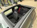 Abarth 595C 1.4 T-Jet, Bi-Xenon, Navi, Klimaauto, PDC, CarPlay Grau - thumbnail 15