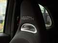 Abarth 595C 1.4 T-Jet, Bi-Xenon, Navi, Klimaauto, PDC, CarPlay Grau - thumbnail 27